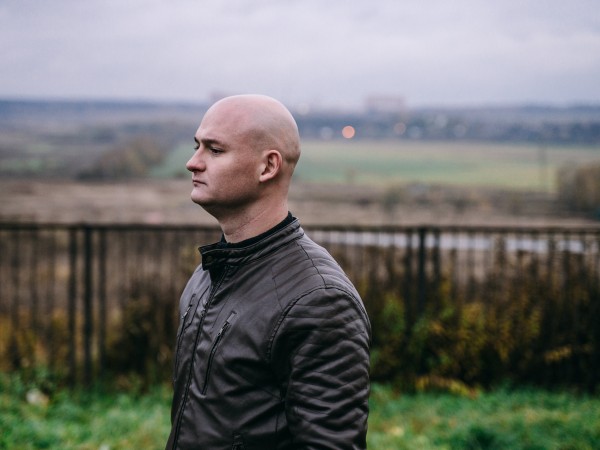 Обоюдное согласие (6)