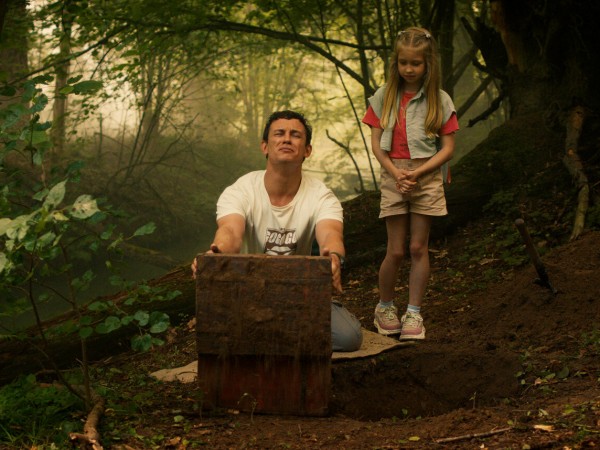 Сокровища гномов (6)