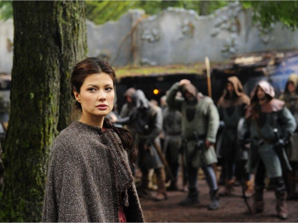 Во имя короля 2 (3)