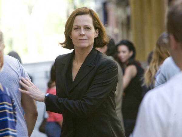 Средь бела дня (4)