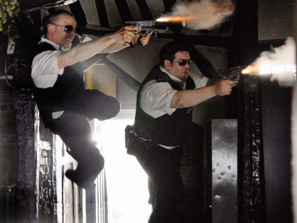 Типа крутые легавые (5)