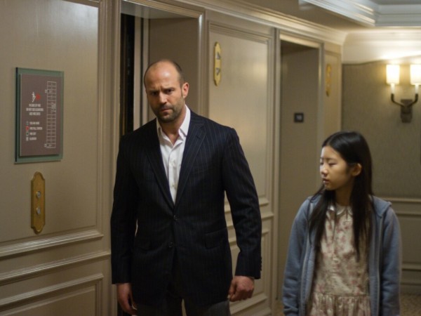 Защитник (6)