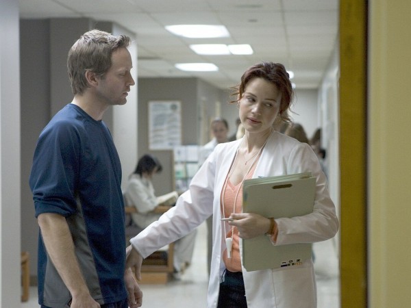 Крупная ставка (3)