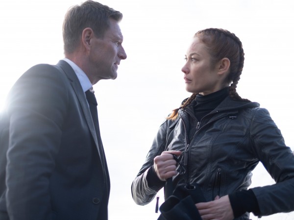 Резидент (6)