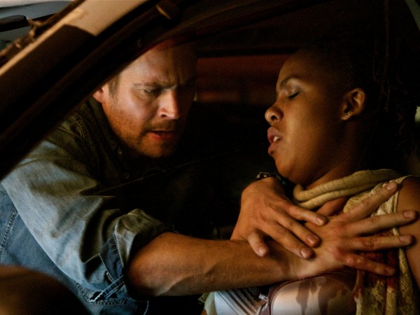 Тачка №19 (3)