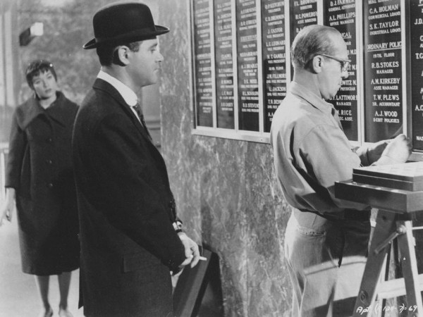 Квартира (6)