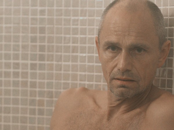 Самозванцы (4)