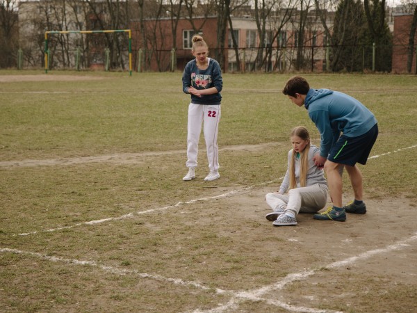 Работа над ошибками (6)