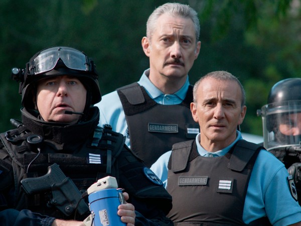 Надо было ехать в Грецию (4)