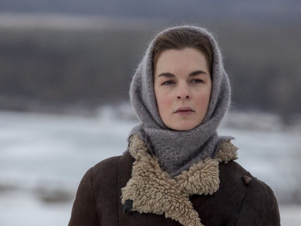 Тихий Дон (6)