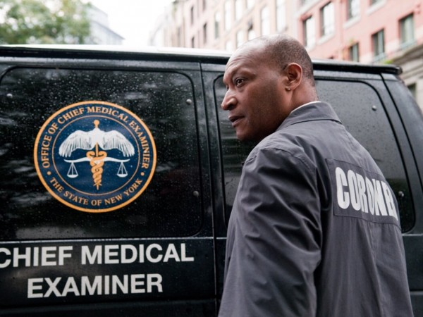 Пункт назначения 5 (5)