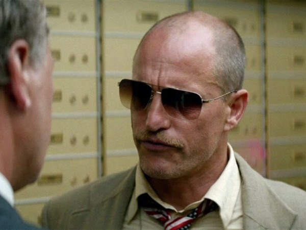 Три девятки (3)