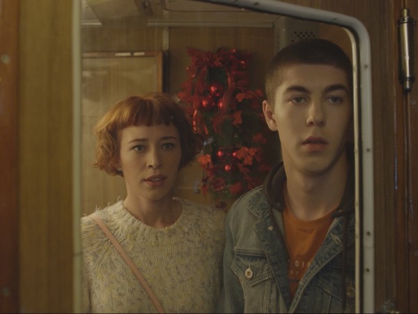 Ёлки последние (4)