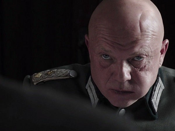 Я — учитель (2)