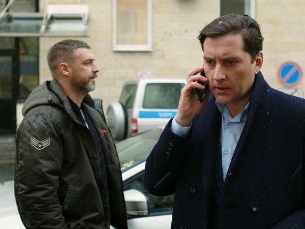 Контуженный (4)