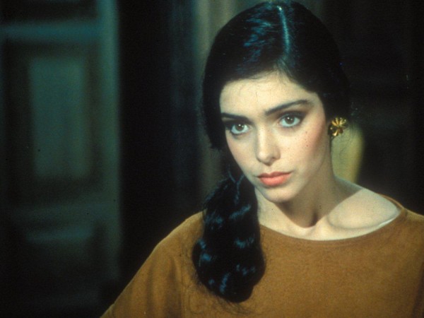 Династия (2)