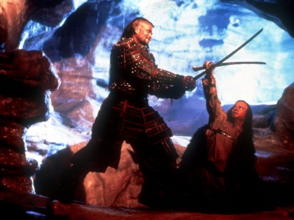 Горец 3: Последнее измерение (4)