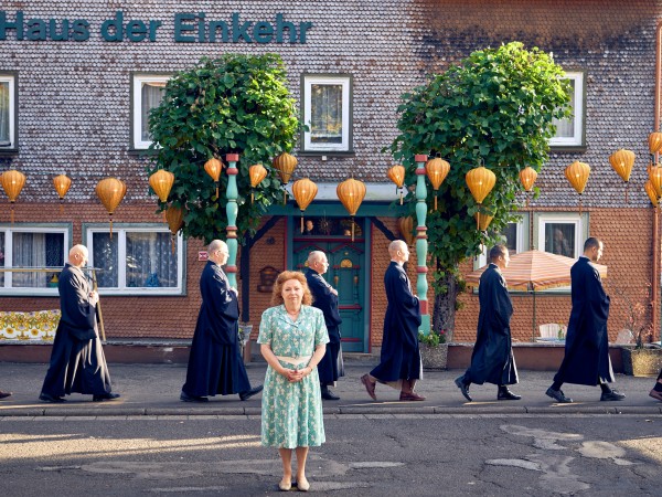 Что видно отсюда (4)