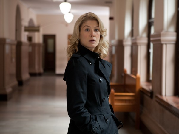 Джек Ричер (2)