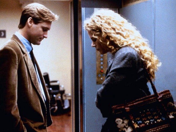 Готова на всё (6)