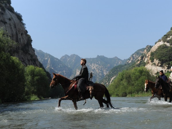 В изгнании (4)