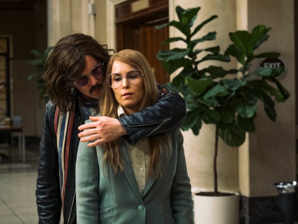 Однажды в Стокгольме (3)