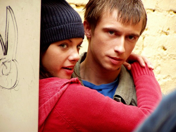 Хоттабыч (5)