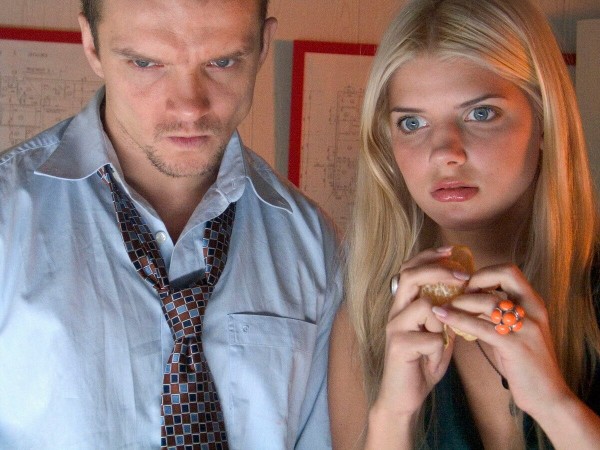 Мама не горюй 2 (4)