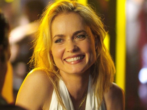 Кодекс вора (2)