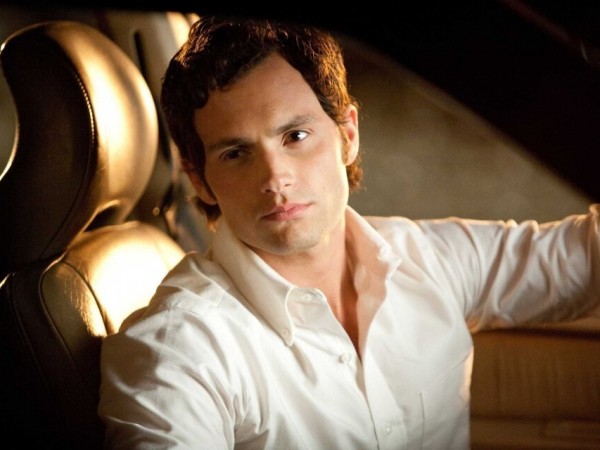 Отличница лёгкого поведения (4)