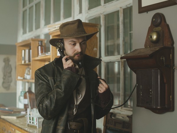 Дракулов (4)