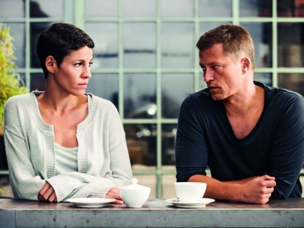 Соблазнитель-2