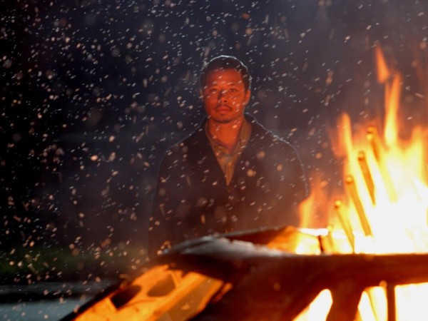 Столкновение (4)