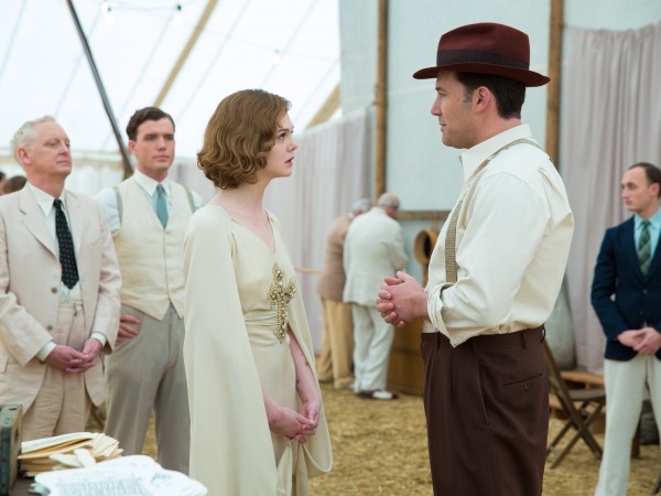 Закон ночи (5)