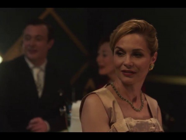 Страна чудес (4)