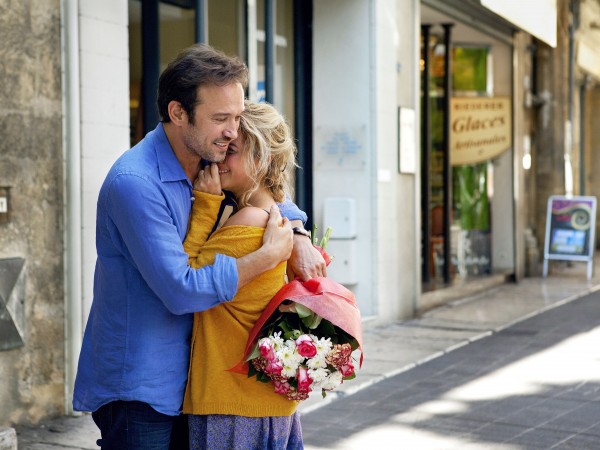 (Не)жданный принц