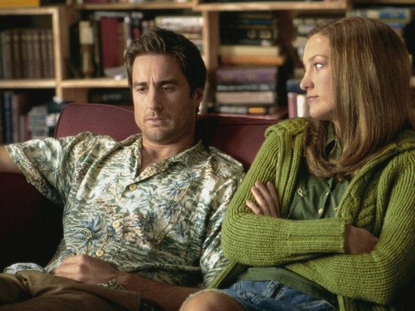 Алекс и Эмма