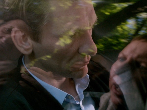 Воскресенье (6)