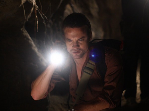 Эльдорадо (6)