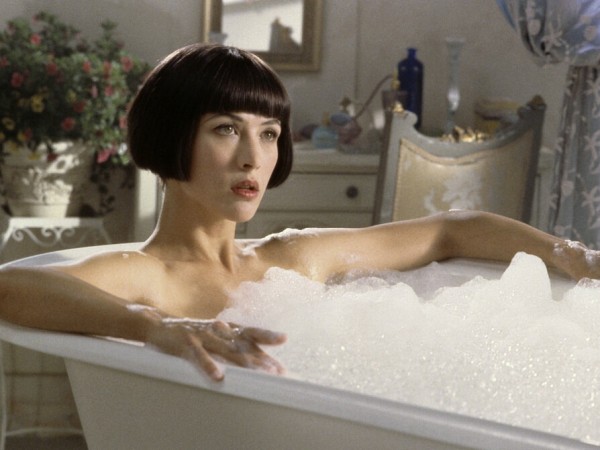 Алекс и Эмма (3)