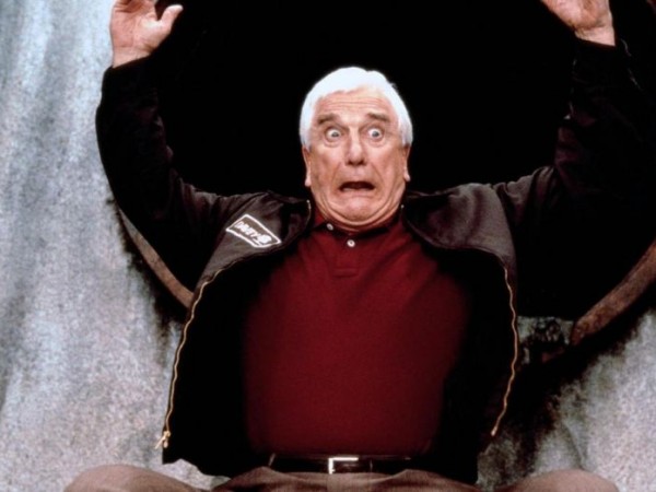 Несправедливо обвинённый (6)