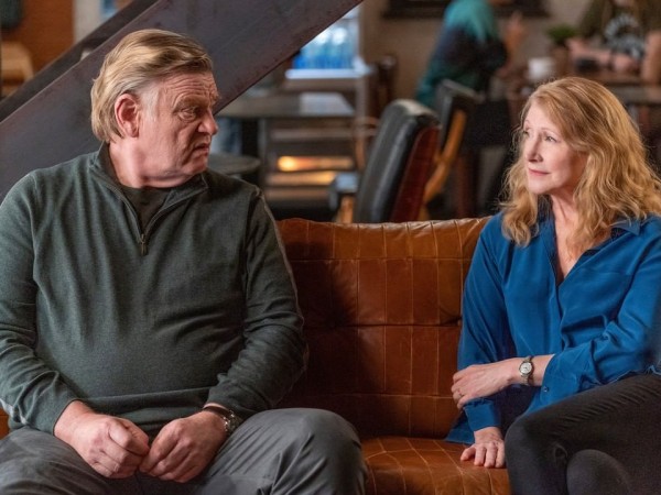 Семейный брак (4)