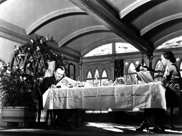 Гражданин Кейн (4)