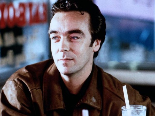 Осторожно, двери закрываются (5)