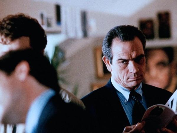 Служители закона (4)