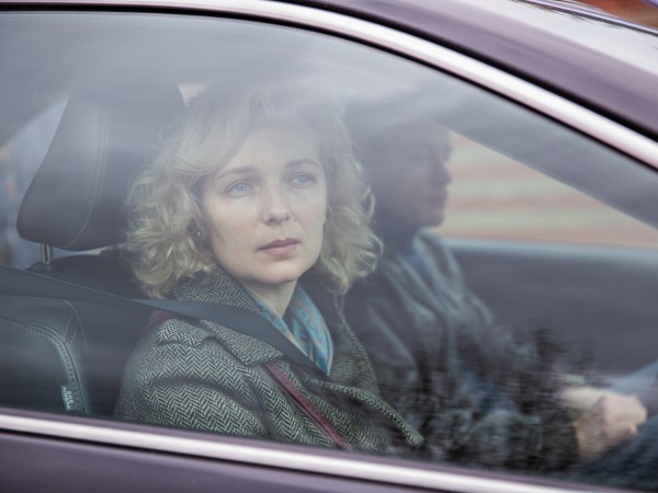 В круге света (5)