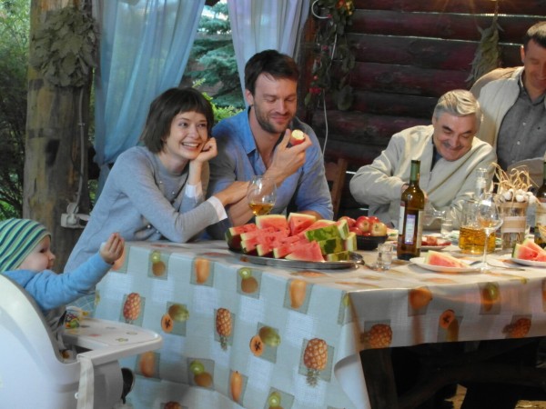 Динозавр (3)