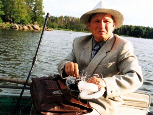 Особенности национальной рыбалки (3)