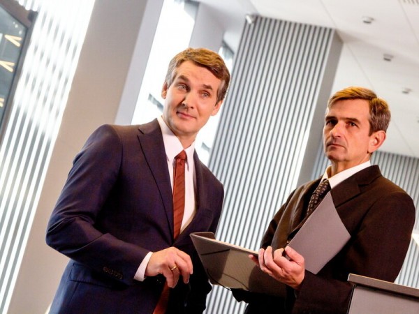 Помощница (2)