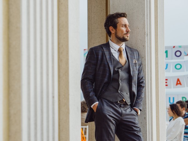 Миссия: Аметист (2)